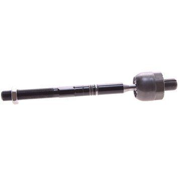 Рульова тяга для Land Rover Range Rover III (L322) (2002-2012) для двигунів 2.9-5.0L