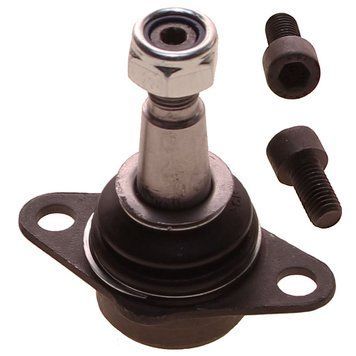 Нижня передня кульова опора для BMW X3 (E83, 2004&ndash;2011)