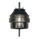 Опора двигателя передняя правая для Volkswagen Passat B5 (1996-2000) 1.6 / 1.9 TDI / 2.3 VR5 (ADP, AHL, ANA, ARM, AHH, AHU, AFN, AVG, AGZ)
