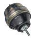 Опора двигателя передняя правая для Volkswagen Passat B5 (1996-2000) 1.6 / 1.9 TDI / 2.3 VR5 (ADP, AHL, ANA, ARM, AHH, AHU, AFN, AVG, AGZ)