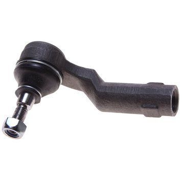 Правый рулевой наконечник Mazda 3 II (BK) (2003&ndash;2009), Mazda 3 III (BL), Ford Focus II (DA)