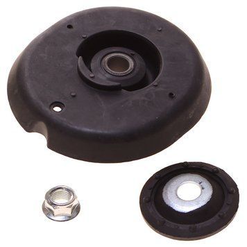 Передня опора амортизатора Peugeot 207 (WC), 207 CC (WD), 207 SW (WK) (2006&ndash;2014)