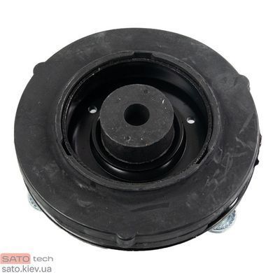 Опора амортизатора передняя для Toyota 4Runner III (1995-2002) 3.0 TD (1KZ-T)