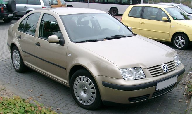 Интеркулеры Шкода Октавия 1Z3 от 2004г. с двигателями 1.6 2.0, Интеркулер SKODA OCTAVIA II