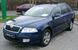 Интеркулеры Шкода Октавия 1Z3 от 2004г. с двигателями 1.6 2.0, Интеркулер SKODA OCTAVIA II