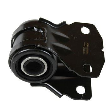 Передний левый сайлентблок переднего рычага подвески для Ford Mondeo V Liftback CD (2014&ndash;2022)