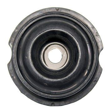 Опора амортизатора передня для VW Passat B5/B5.5 (3B/3BG) (1996-2005) для двигунів 1.6-2.8L