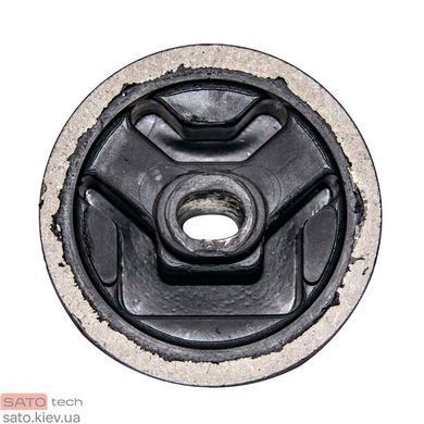 Опора двигуна передня Smart Roadster (2003&ndash;2005) 0.7 л бензин M160
