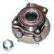 Подшипник ступицы передний для Subaru Legacy V (BM/BR) (2009-2014) для двигателей 2.0-2.5L