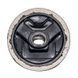 Опора двигуна передня Smart Roadster (2003&ndash;2005) 0.7 л бензин M160