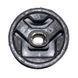 Опора двигуна передня Smart Roadster (2003&ndash;2005) 0.7 л бензин M160