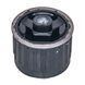 Опора двигуна передня Smart Roadster (2003&ndash;2005) 0.7 л бензин M160