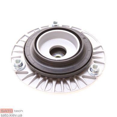 Передня опора амортизатора BMW 3 Series (F30) (2012&ndash;2019), BMW 1 Series (F20/F21) (2011&ndash;2019)