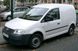 Радиатор Кондиционера VW Caddy 2.0SDi от 2004г. с двигателями 1.4 1.6 1.9 2.0