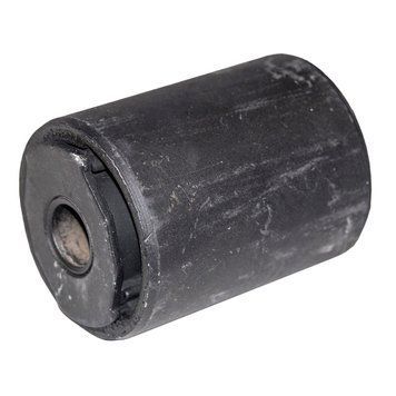 Сайлентблок передньої опори задньої листової ресори Fiat Doblo (119/223) (2001&ndash;2015)