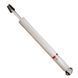 Амортизатор задній для Mercedes-Benz C-Class (W204) (2007-2014) для двигунів 1.8-3.5L