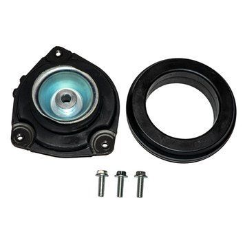 Передня опора амортизатора Nissan Rogue I (S35) (2008&ndash;2012), Nissan Qashqai J10 (2007&ndash;2013)